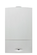 Reparación averías caldera Hotpoint ariston en  Guadalajara
