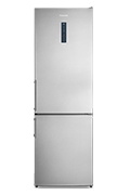 Reparación averías congelador Hotpoint ariston en  Guadalajara