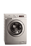 Reparación averías Hotpoint ariston en  Guadalajara