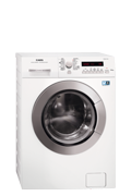 Reparación averías lavasecadoras Hotpoint ariston en  Guadalajara