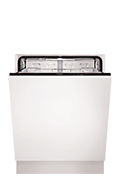 Reparación averías lavavajillas Hotpoint ariston en  Guadalajara